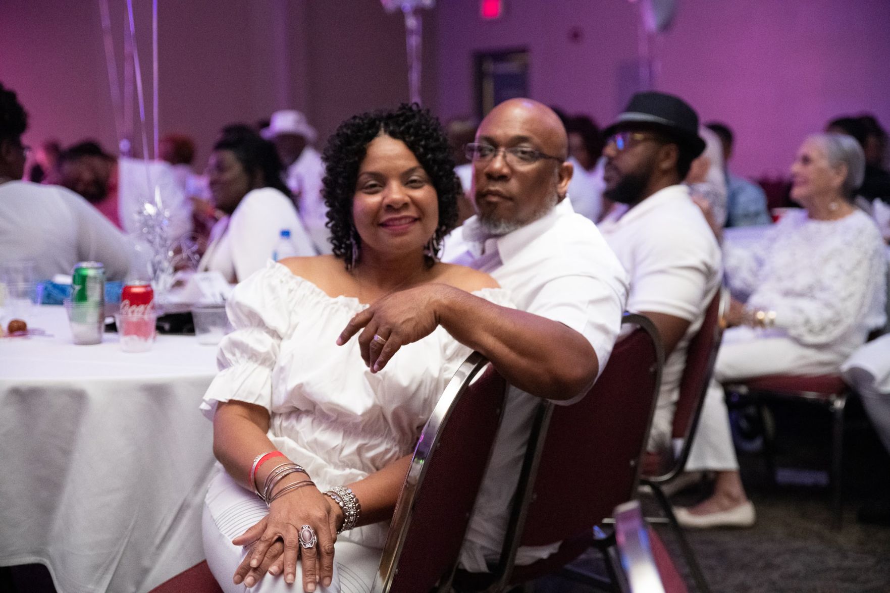 Night out Statesville 0920 (45).jpg